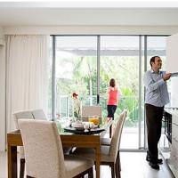 The Grand Hotel Townsville