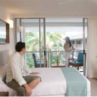 The Grand Hotel Townsville