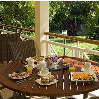 GRAND CHANCELLOR PALM COVE