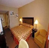 Las mejores ofertas de Best Western Brooklyn Bay Brooklyn