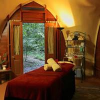 Las mejores ofertas de Cape Tribulation Resort & Spa Centro Cultural de Queensland