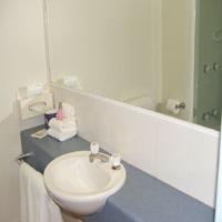 Las mejores ofertas de Apartaments Figtree Lodge Cairns