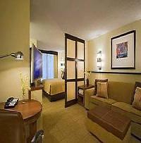 Las mejores ofertas de Hyatt Place Secaucus Secaucus 