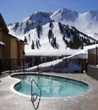 Las mejores ofertas de Mammoth Mountain Inn Mammoth Lakes 