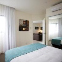 Las mejores ofertas de Quest Ivanhoe Ivanhoe