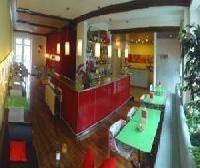 Las mejores ofertas de AMBASSADOR SOLOTHURN Solothurn