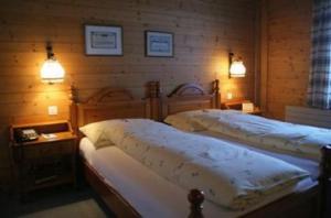 Las mejores ofertas de BAEREN Interlaken
