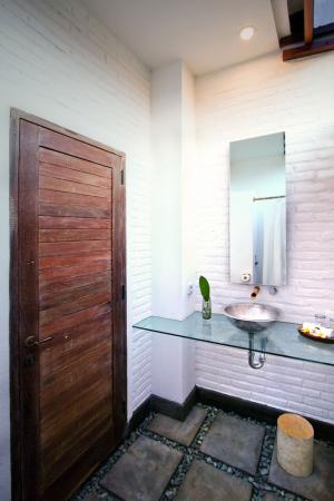 Las mejores ofertas de ECHOLAND BED & BREAKFAST CANGGU