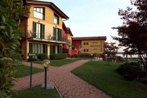 Las mejores ofertas de APT. TERNATE Ternate