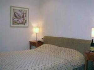 Comfort Inn & Suites Sombrero