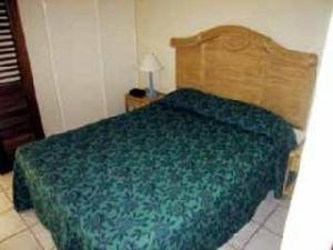 Comfort Suites