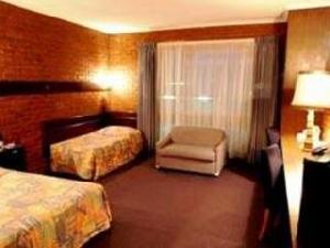 Las mejores ofertas de Comfort Inn Albury Townhouse Albury