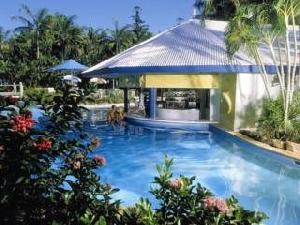 Daydream Island Resort and Spa