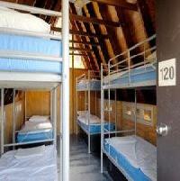 Las mejores ofertas de Base Magnetic Island Nelly Bay