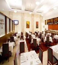 Las mejores ofertas de Citigate Melbourne