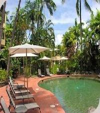 Las mejores ofertas de Club Tropical Resort Cairns