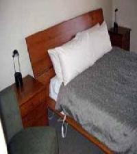 Las mejores ofertas de Comfort Inn & Suites Beaches Warrnambool 