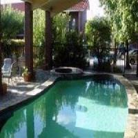 Las mejores ofertas de Comfort Inn & Suites Sombrero Adelaide