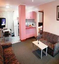 Las mejores ofertas de Comfort Inn & Suites Werribee Melbourne