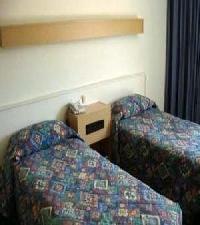Las mejores ofertas de Comfort Inn Asti Darwin