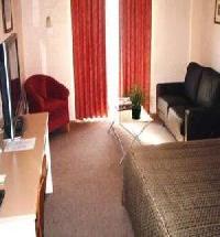 Las mejores ofertas de Comfort Inn Balmoral on York Launceston 