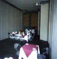 Las mejores ofertas de Comfort Inn Bayswater Gold Coast