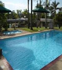 Las mejores ofertas de Comfort Inn Kempsey Kempsey