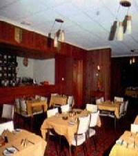 Las mejores ofertas de Comfort Inn Scottys Adelaide