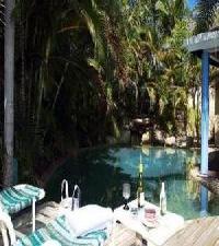 Las mejores ofertas de Apartaments Prime Trinity Beach Pacific Cairns