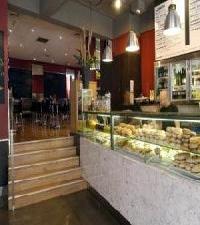 Las mejores ofertas de Apartaments Punt Hill Flinders Lane Melbourne
