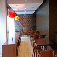 Las mejores ofertas de Punt Hill North Shore Sidney