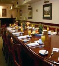 Las mejores ofertas de Quality Powerhouse Tamworth Tamworth