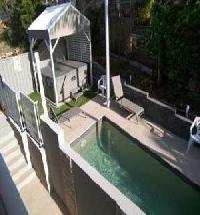 Las mejores ofertas de Quality Inn & Suites Port Macquarie Port Macquarie 