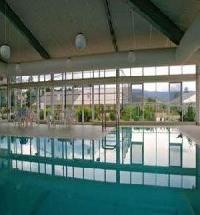 Las mejores ofertas de Quality Resort Horizons Snowy Mountains Jindabyne