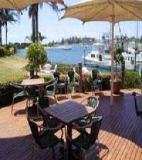 Las mejores ofertas de Quality Resort Sails Port Macquarie 