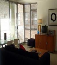 Las mejores ofertas de Quest Hero Serviced Apartments Melbourne