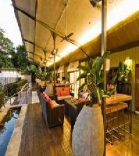 Las mejores ofertas de Byron at Byron Resort Byron Bay