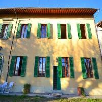 Las mejores ofertas de CASA SESTO FIORENTINO Sesto Fiorentino