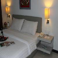 Las mejores ofertas de HORISON HOTELS JAYAPURA Jaya Pura 