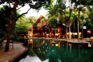 Cape Tribulation Resort & Spa