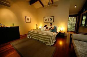 Cape Tribulation Resort & Spa