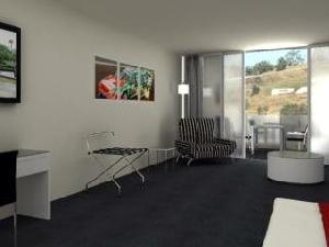Citigate Mount Panorama