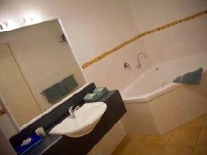 Comfort Inn Warrnambool International