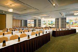 Sofitel Noosa Pacific Resort