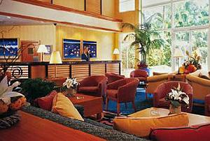 Sofitel Noosa Pacific Resort