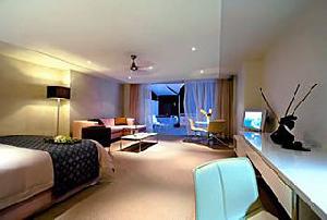 Sofitel Noosa Pacific Resort