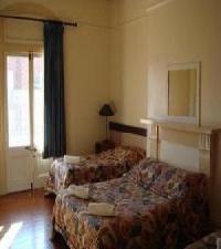 Las mejores ofertas de Challis Lodge Sidney