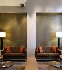 Las mejores ofertas de Citigate Central Sidney