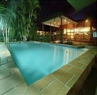 Las mejores ofertas de Dawson Motor Inn Lismore