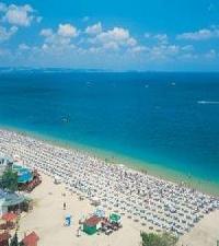 Las mejores ofertas de Golden Sands Gold Coast